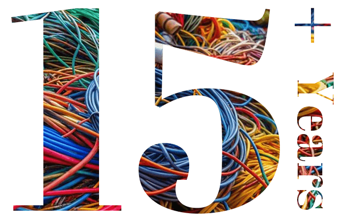 Delivering Reliable Hot Water Solutions Since 2014