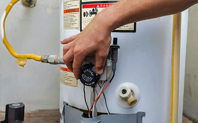 https://sevillegrovehotwater.com.au/uploads/2025/06/electric-hot-water-system-30033.jpg