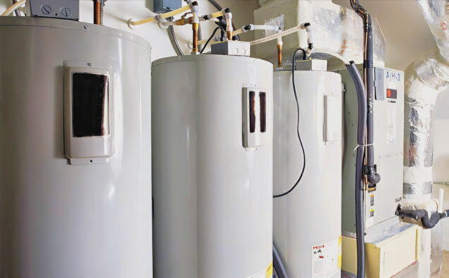 https://sevillegrovehotwater.com.au/uploads/2025/06/electric-hot-water-system-37093.jpg