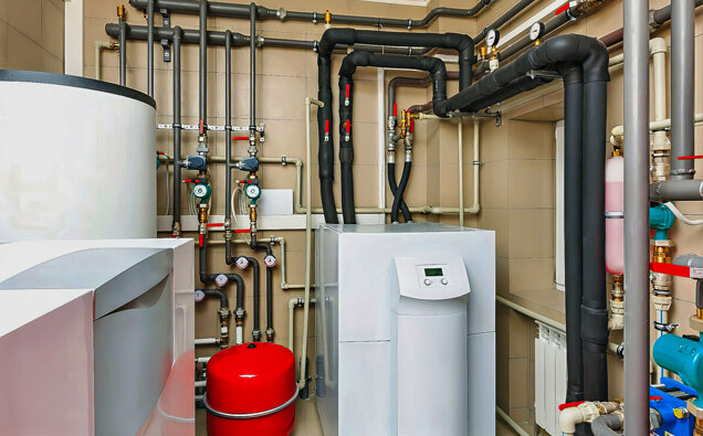 https://sevillegrovehotwater.com.au/uploads/2025/06/electric-hot-water-system-84788.jpg