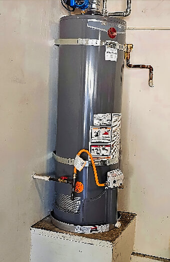 https://sevillegrovehotwater.com.au/uploads/2025/06/electric-hot-water-system-97870.jpg