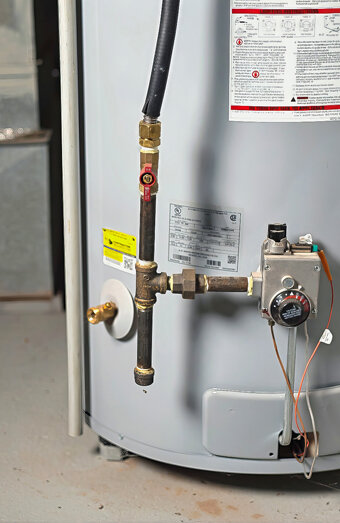 https://sevillegrovehotwater.com.au/uploads/2025/06/gas-hot-water-system-65811.jpg