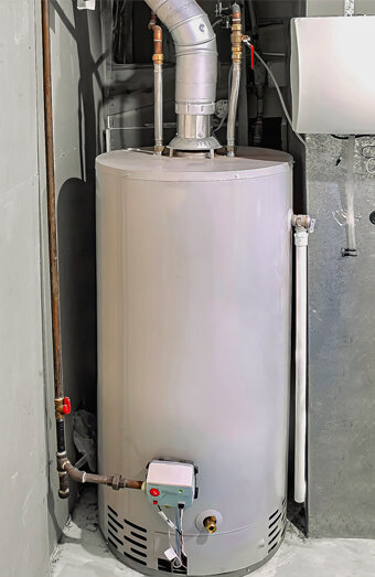 https://sevillegrovehotwater.com.au/uploads/2025/06/gas-hot-water-system-73097.jpg