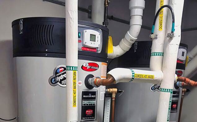 https://sevillegrovehotwater.com.au/uploads/2025/06/gas-hot-water-system-80729.jpg