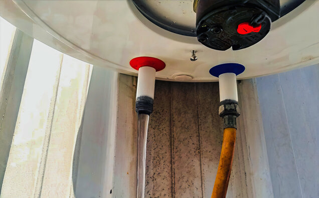 https://sevillegrovehotwater.com.au/uploads/2025/06/gas-hot-water-system-84861.jpg