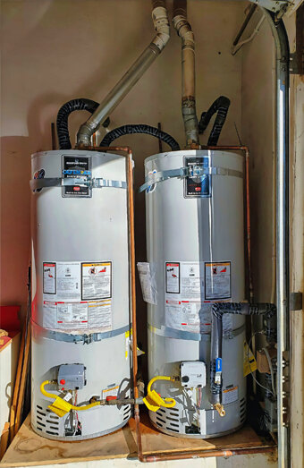 https://sevillegrovehotwater.com.au/uploads/2025/06/gas-hot-water-system-93779.jpg