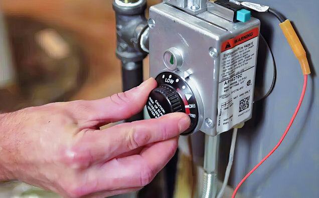 https://sevillegrovehotwater.com.au/uploads/2025/06/hot-water-22377.jpg