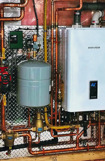https://sevillegrovehotwater.com.au/uploads/2025/06/hot-water-23824.jpg