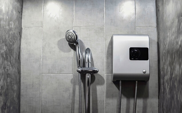 https://sevillegrovehotwater.com.au/uploads/2025/06/hot-water-38476.jpg