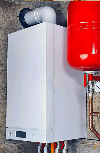 https://sevillegrovehotwater.com.au/uploads/2025/06/hot-water-45604.jpg