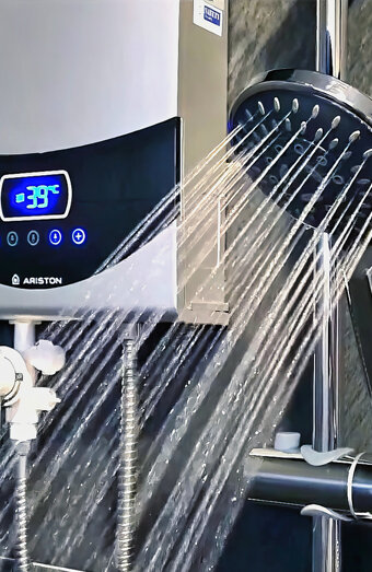 https://sevillegrovehotwater.com.au/uploads/2025/06/hot-water-83252.jpg