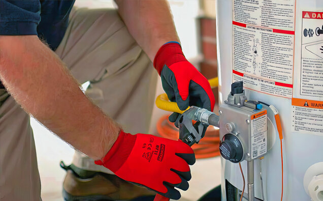 https://sevillegrovehotwater.com.au/uploads/2025/06/hot-water-87087.jpg