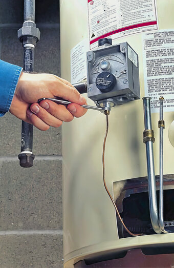 https://sevillegrovehotwater.com.au/uploads/2025/06/hot-water-installs-29430.jpg