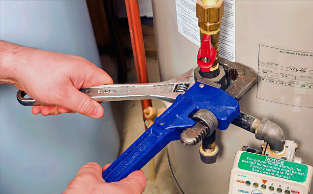 https://sevillegrovehotwater.com.au/uploads/2025/06/hot-water-installs-34777.jpg