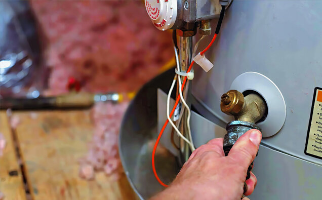 https://sevillegrovehotwater.com.au/uploads/2025/06/hot-water-installs-39543.jpg
