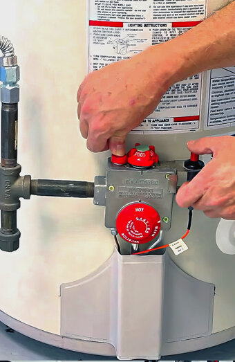 https://sevillegrovehotwater.com.au/uploads/2025/06/hot-water-installs-42533.jpg