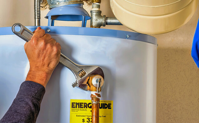 https://sevillegrovehotwater.com.au/uploads/2025/06/hot-water-installs-52818.jpg