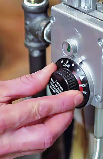 https://sevillegrovehotwater.com.au/uploads/2025/06/hot-water-installs-57724.jpg