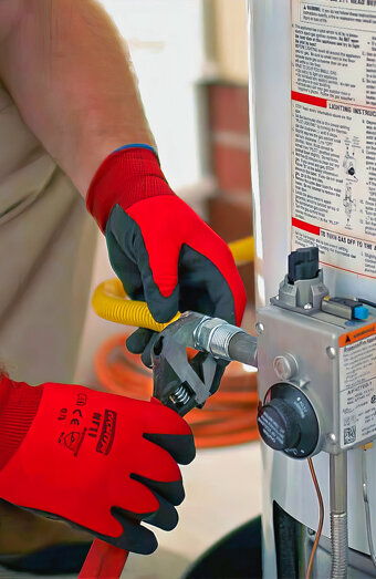 https://sevillegrovehotwater.com.au/uploads/2025/06/hot-water-installs-63415.jpg