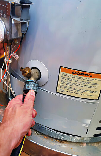 https://sevillegrovehotwater.com.au/uploads/2025/06/hot-water-installs-64477.jpg