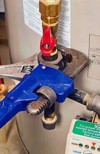https://sevillegrovehotwater.com.au/uploads/2025/06/hot-water-installs-82362.jpg