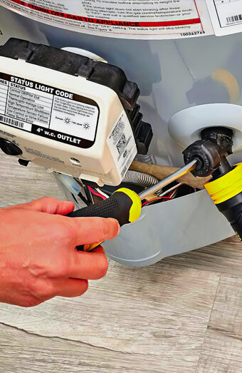 https://sevillegrovehotwater.com.au/uploads/2025/06/hot-water-installs-91973.jpg