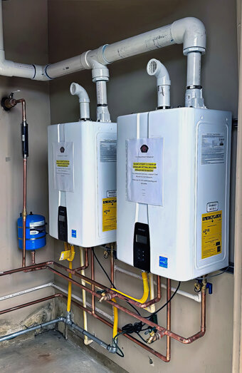 https://sevillegrovehotwater.com.au/uploads/2025/06/hot-water-servicing-52956.jpg