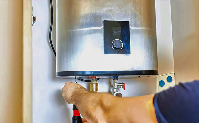 https://sevillegrovehotwater.com.au/uploads/2025/06/hot-water-servicing-58176.jpg