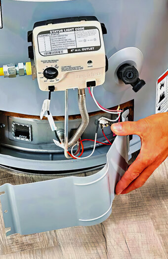 https://sevillegrovehotwater.com.au/uploads/2025/06/hot-water-servicing-80722.jpg