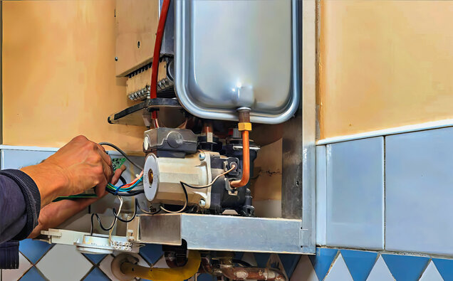 https://sevillegrovehotwater.com.au/uploads/2025/06/instant-hot-water-systems-17828.jpg
