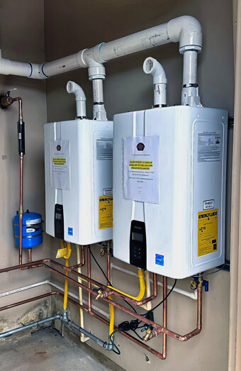 https://sevillegrovehotwater.com.au/uploads/2025/06/instant-hot-water-systems-18449.jpg