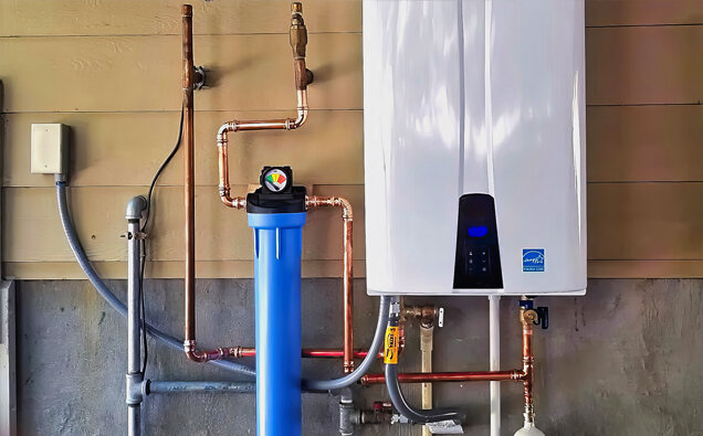 https://sevillegrovehotwater.com.au/uploads/2025/06/instant-hot-water-systems-53300.jpg