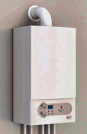 https://sevillegrovehotwater.com.au/uploads/2025/06/instant-hot-water-systems-82448.jpg