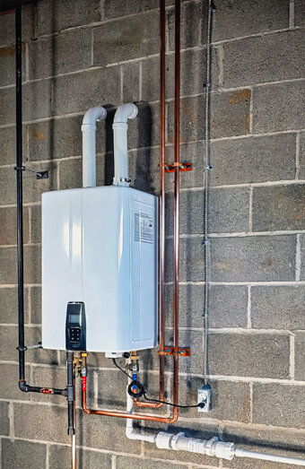 https://sevillegrovehotwater.com.au/uploads/2025/06/instant-hot-water-systems-83505.jpg