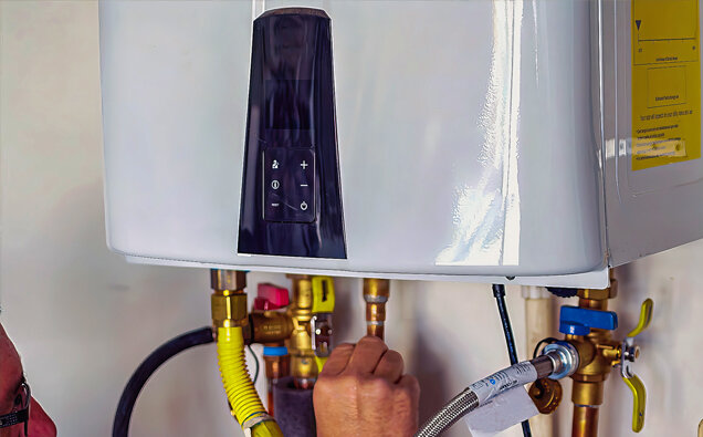 https://sevillegrovehotwater.com.au/uploads/2025/06/instant-hot-water-systems-92194.jpg