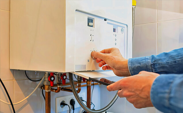 https://sevillegrovehotwater.com.au/uploads/2025/06/instant-hot-water-systems-99772.jpg