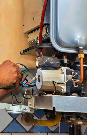 https://sevillegrovehotwater.com.au/uploads/2025/06/thermostatic-water-systems-11957.jpg
