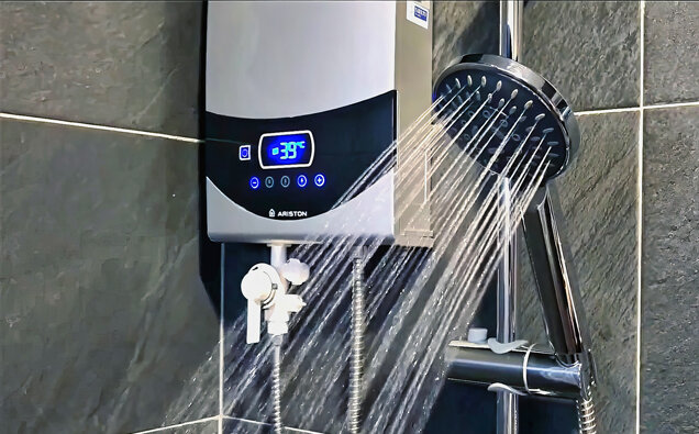 https://sevillegrovehotwater.com.au/uploads/2025/06/thermostatic-water-systems-29331.jpg