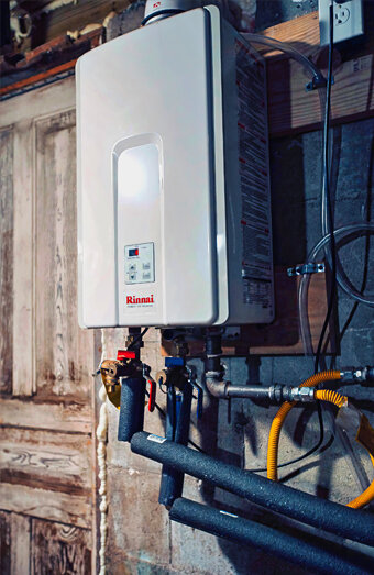 https://sevillegrovehotwater.com.au/uploads/2025/06/thermostatic-water-systems-43287.jpg