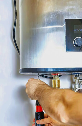 https://sevillegrovehotwater.com.au/uploads/2025/06/thermostatic-water-systems-65591.jpg