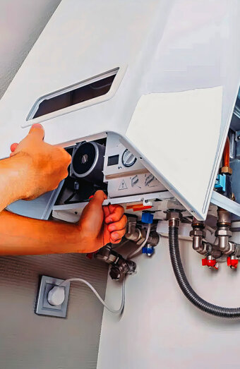https://sevillegrovehotwater.com.au/uploads/2025/06/thermostatic-water-systems-80481.jpg